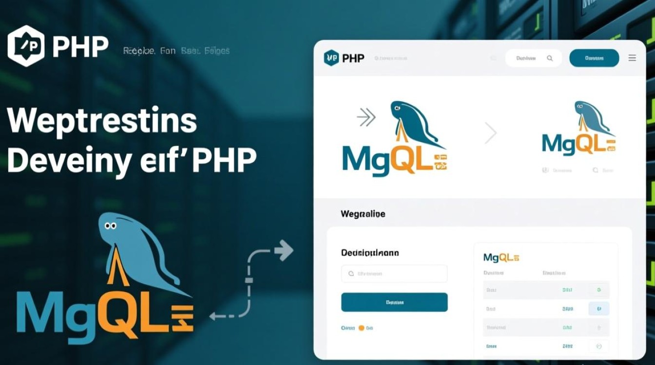 phpmysql查询输出结果如何正确显示在网页上？-第1张图片-99系统专家