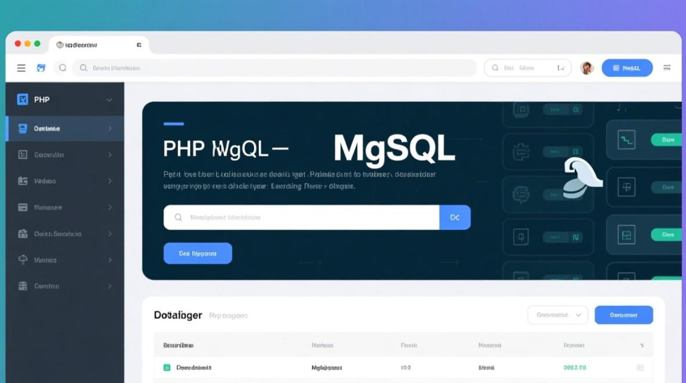 phpmysql查询输出结果如何正确显示在网页上？-第2张图片-99系统专家