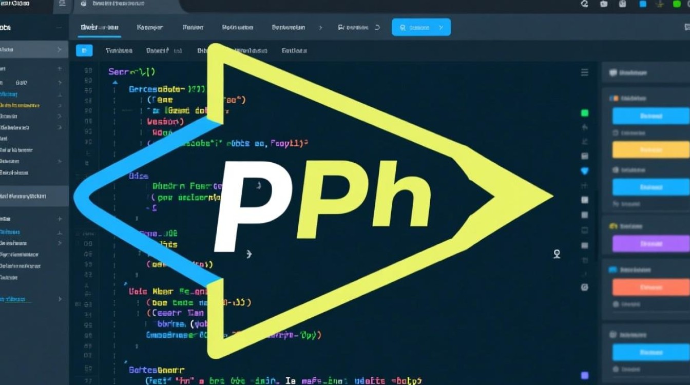PHP如何读取ZIP文件？新增功能实现方法解析-第2张图片-99系统专家