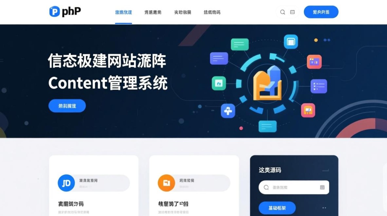 php信息发布网站源码哪里找？安全稳定版有吗？-第2张图片-99系统专家