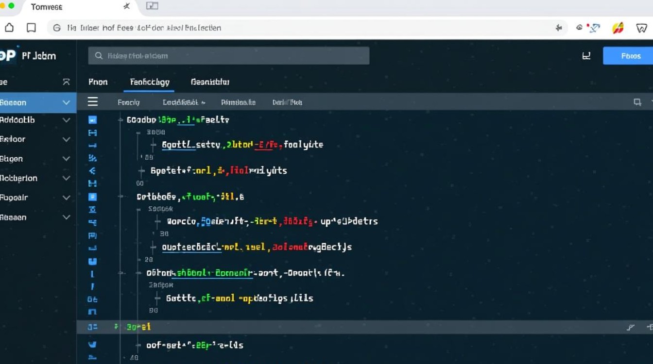 php信息发布网站源码哪里找？安全稳定版有吗？-第3张图片-99系统专家