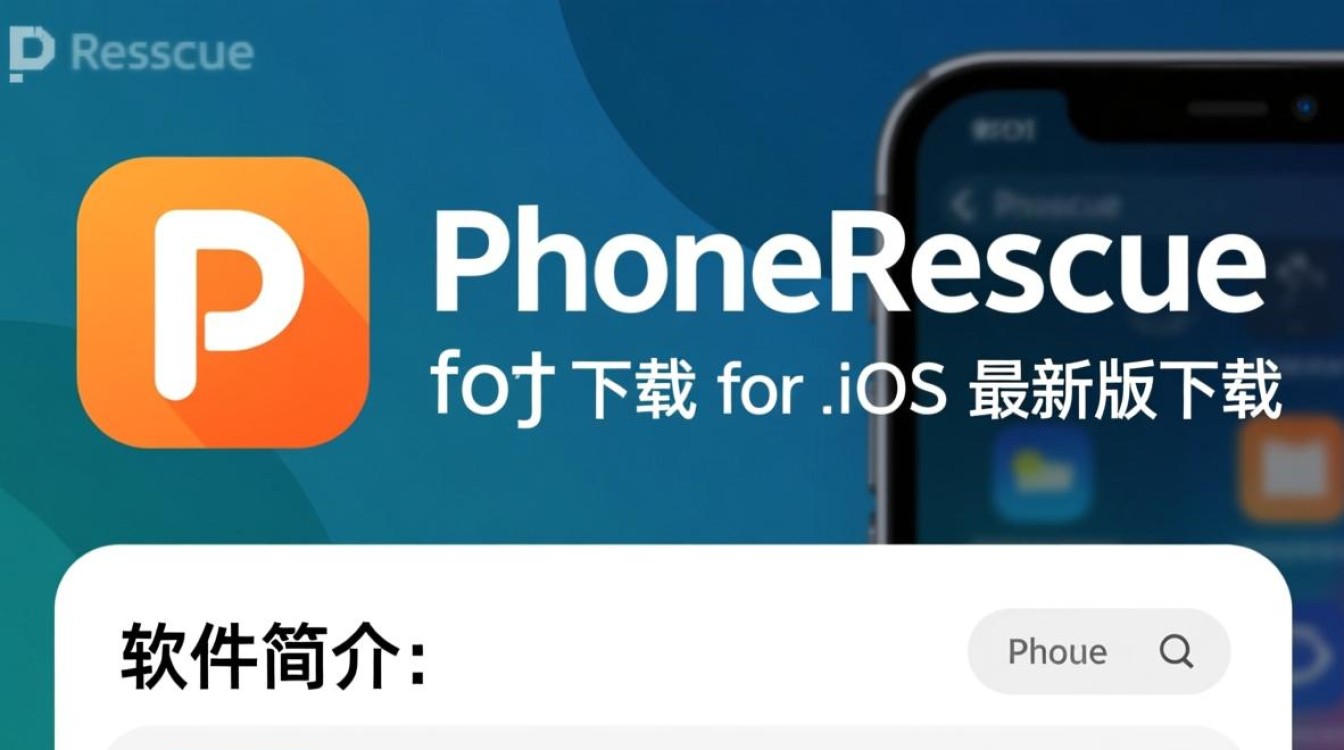 PhoneRescue for iOS最新版下载安全吗？有没有官方渠道？-第3张图片-99系统专家