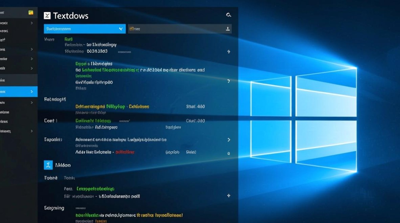 Windows文本设置编码怎么改？解决乱码问题看这里-第1张图片-99系统专家