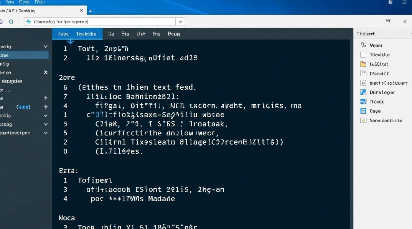 Windows文本设置编码怎么改？解决乱码问题看这里-第2张图片-99系统专家