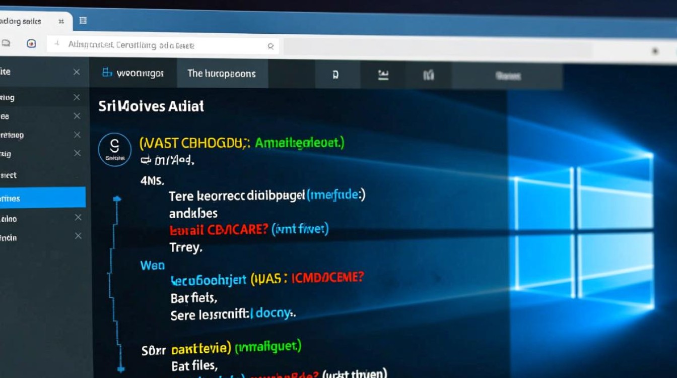 Windows文本设置编码怎么改？解决乱码问题看这里-第3张图片-99系统专家