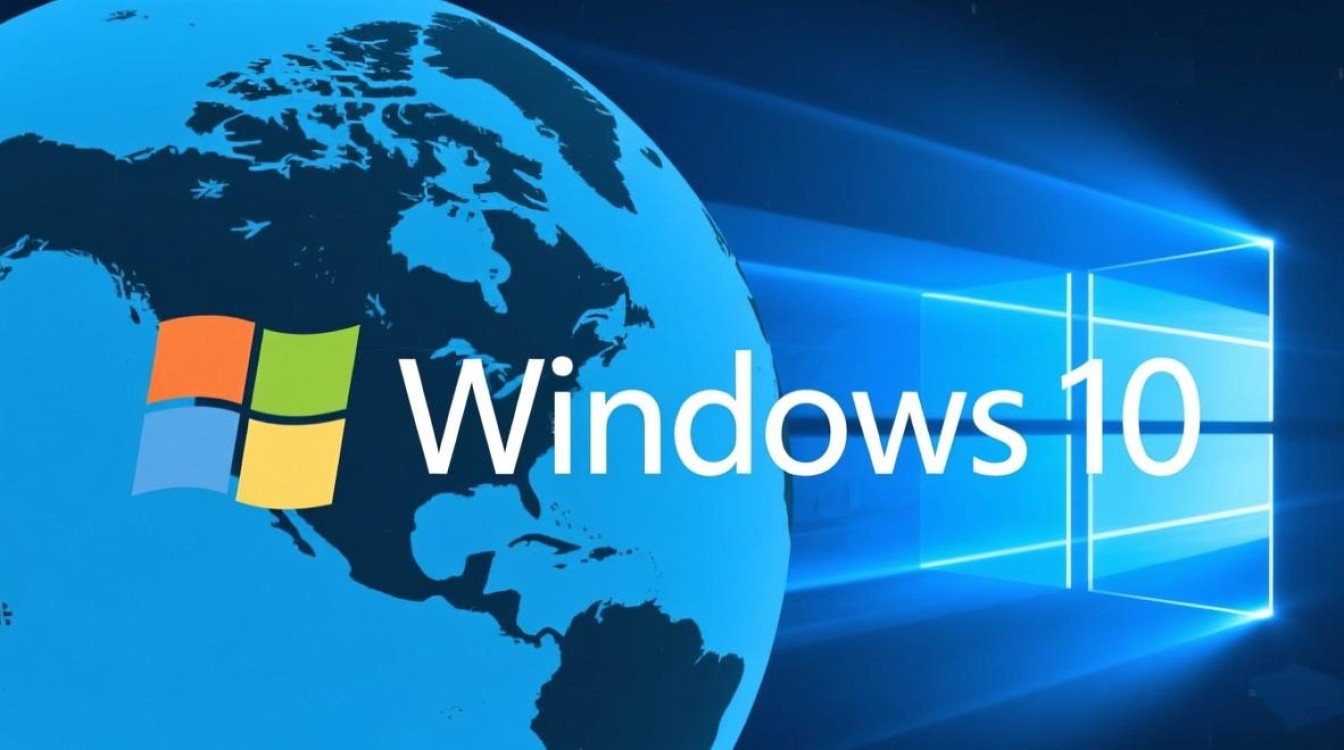 Windows 10开源优化后，性能和隐私安全会提升吗？-第1张图片-99系统专家