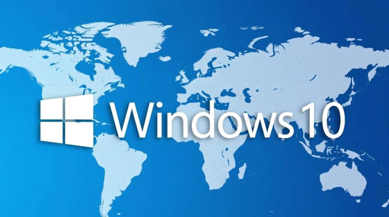 Windows 10开源优化后，性能和隐私安全会提升吗？-第2张图片-99系统专家