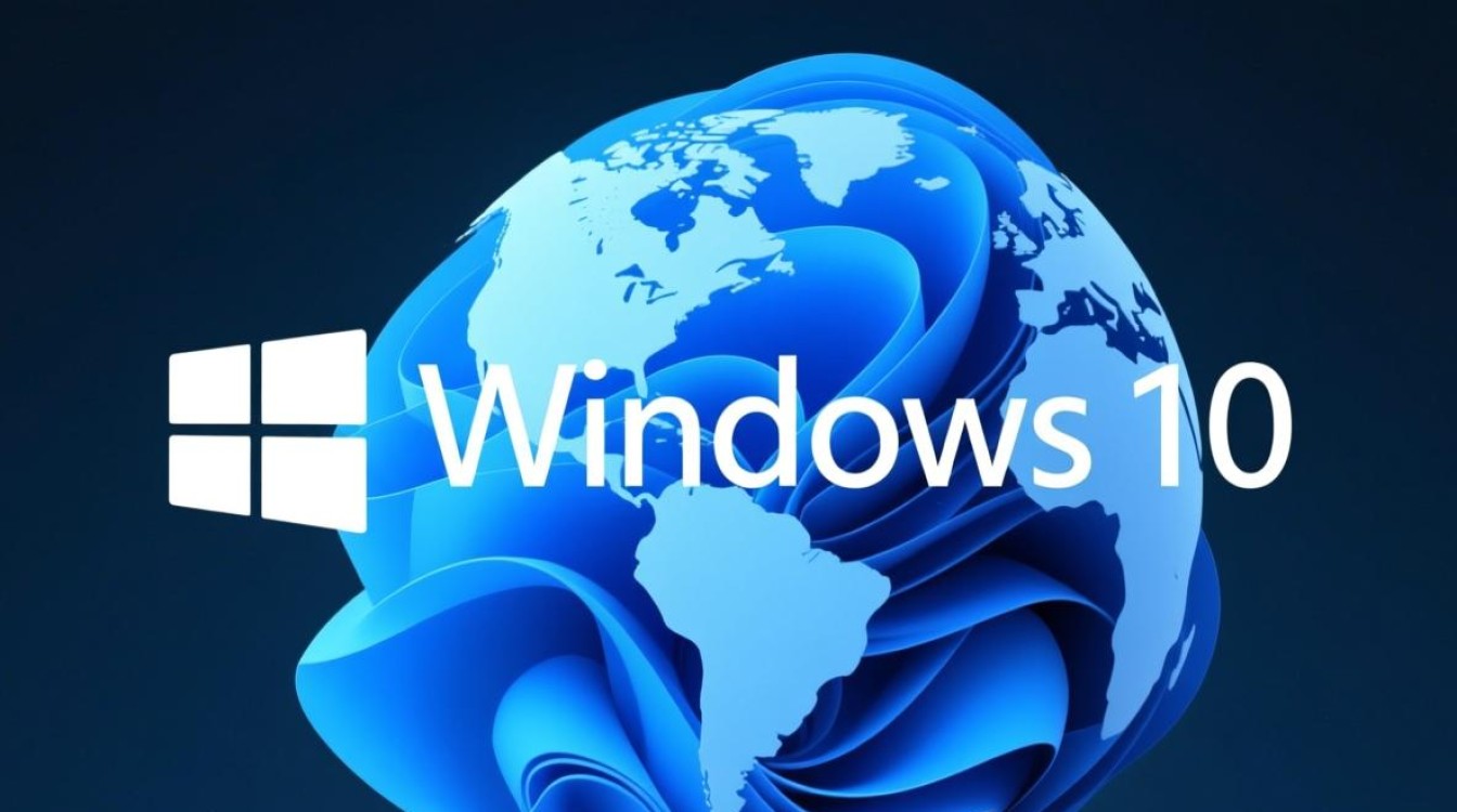 Windows 10开源优化后，性能和隐私安全会提升吗？-第3张图片-99系统专家