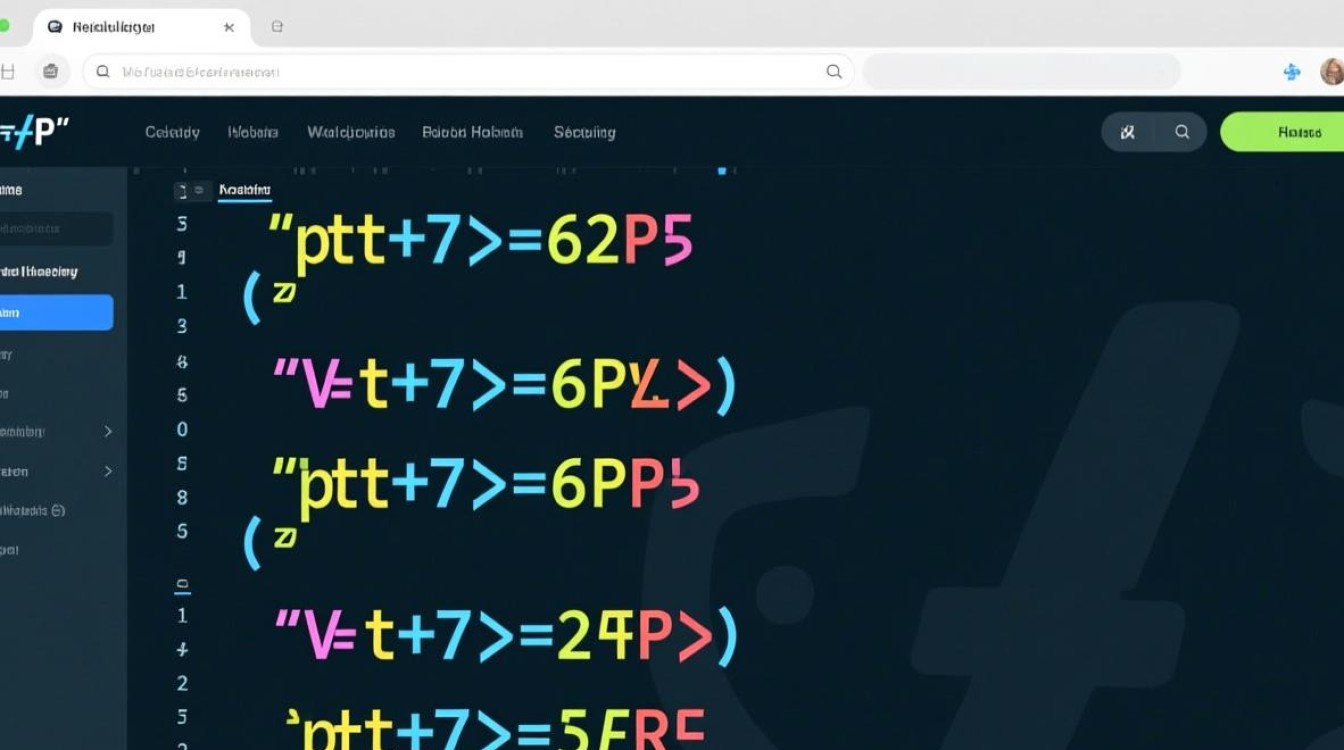 PHP代码在网站上可见重复-第2张图片-99系统专家