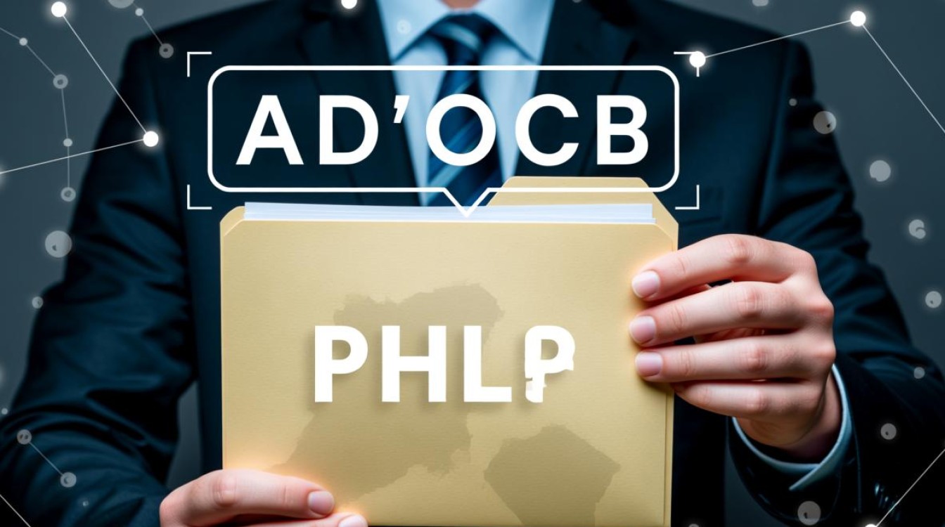 php中adodbzip类实例-第1张图片-99系统专家