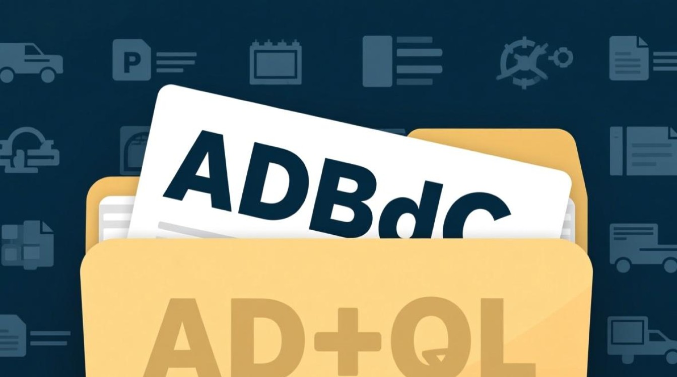 php中adodbzip类实例-第2张图片-99系统专家