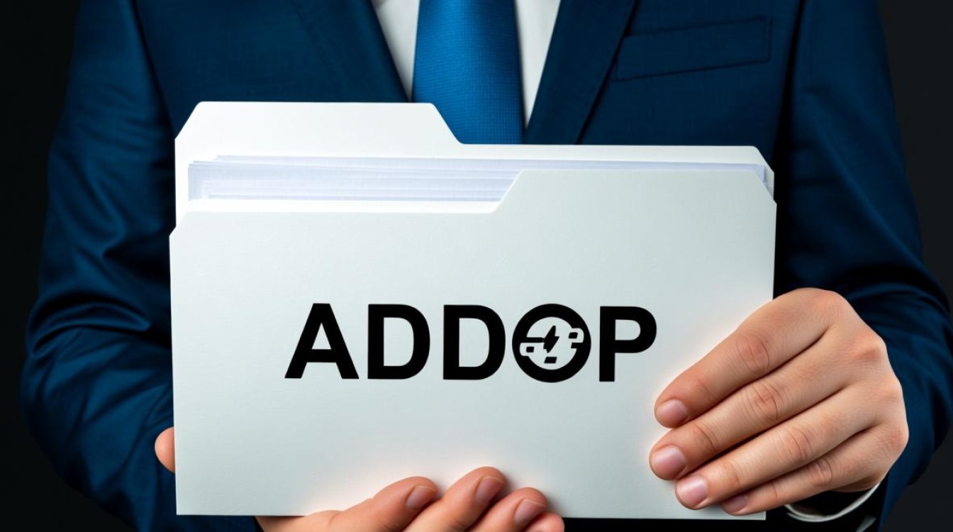 php中adodbzip类实例-第3张图片-99系统专家