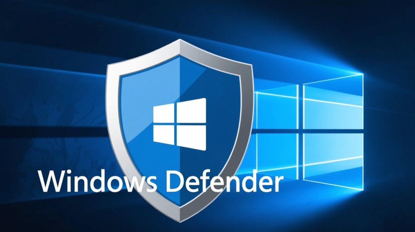 windows defender出问题-第2张图片-99系统专家