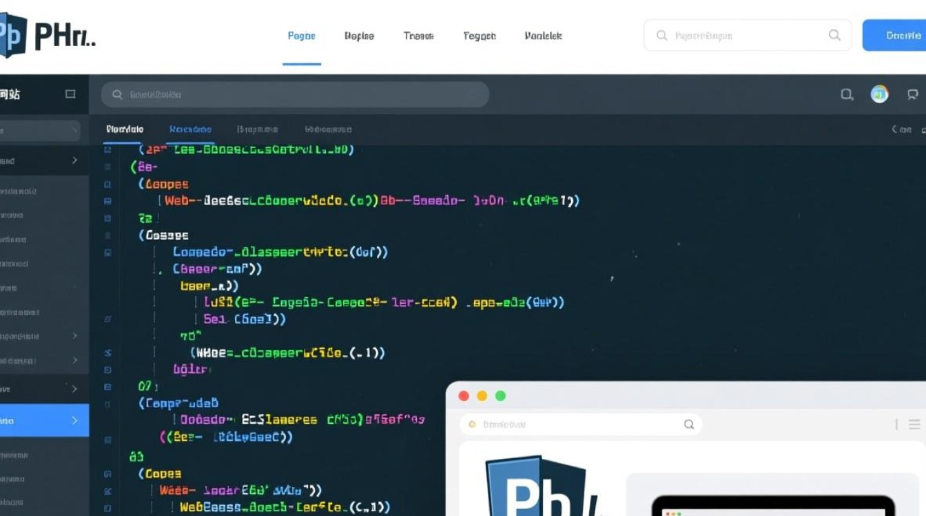 php博客网站源码-第1张图片-99系统专家