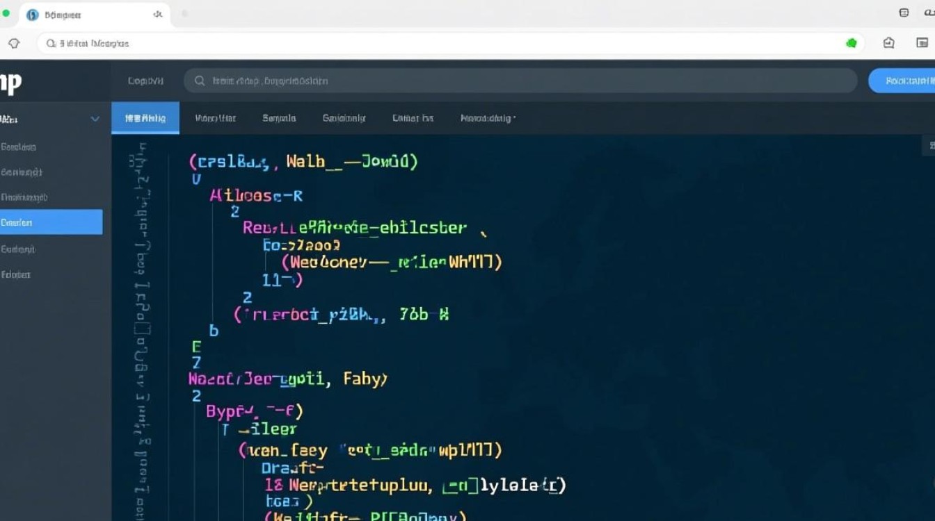 php博客网站源码-第2张图片-99系统专家