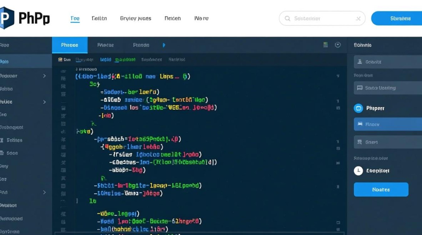 php博客网站源码-第3张图片-99系统专家
