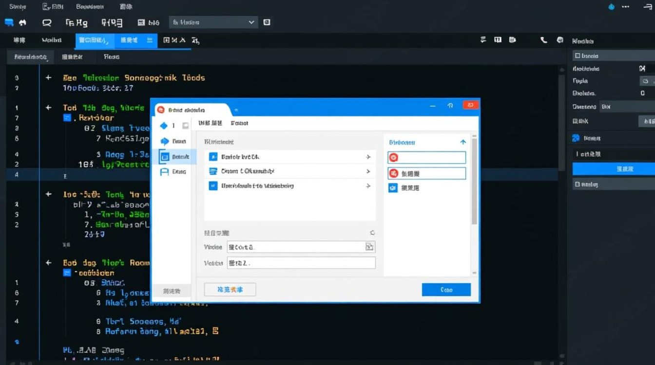windows编程窗口固定-第1张图片-99系统专家