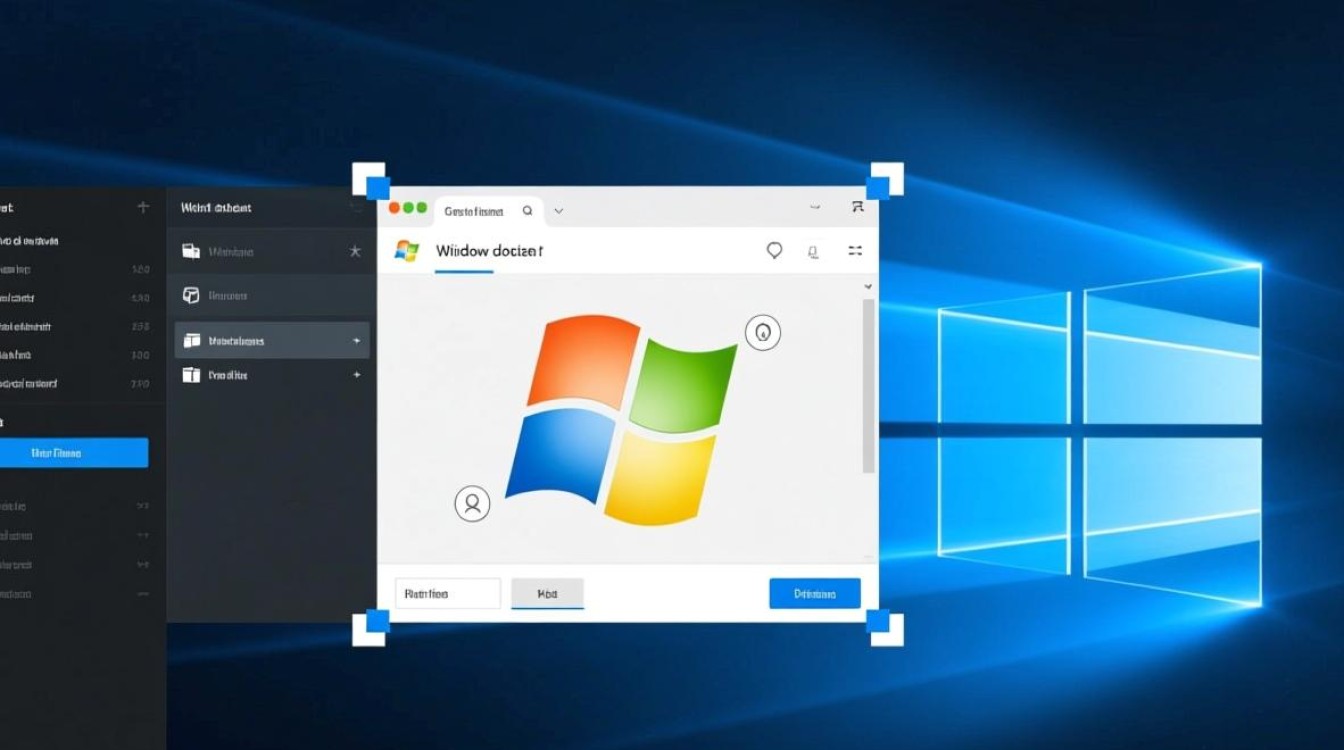 windows编程窗口固定-第2张图片-99系统专家