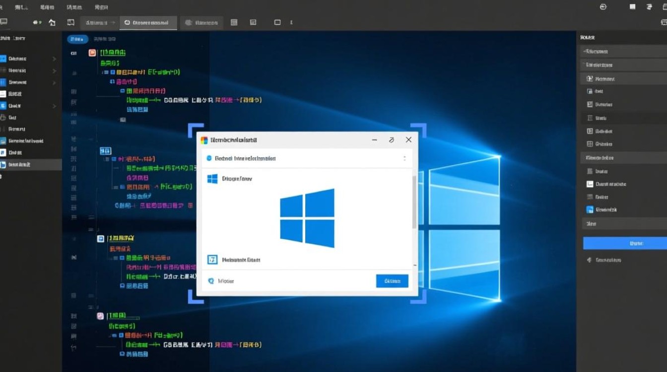 windows编程窗口固定-第3张图片-99系统专家