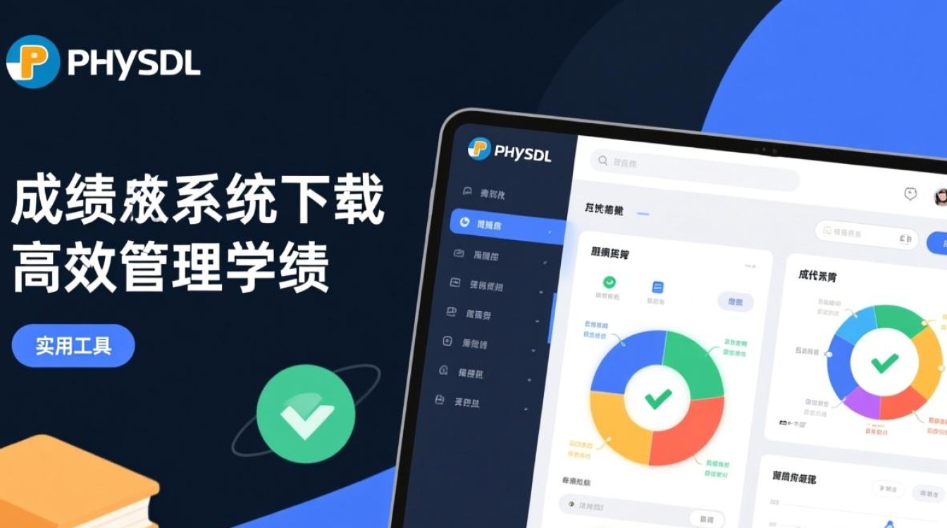 phpmysql成绩系统下载-第1张图片-99系统专家