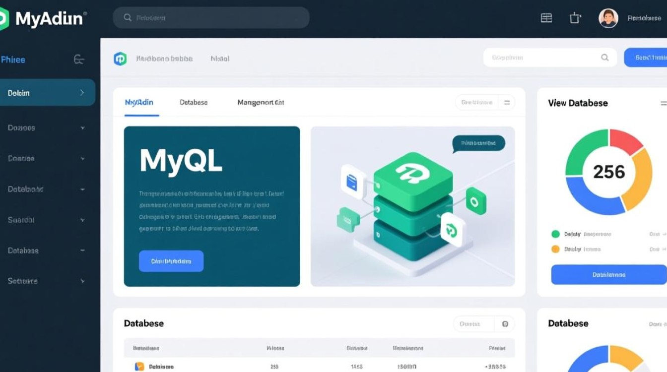 phpmyadmin能查看数据库日志-第2张图片-99系统专家