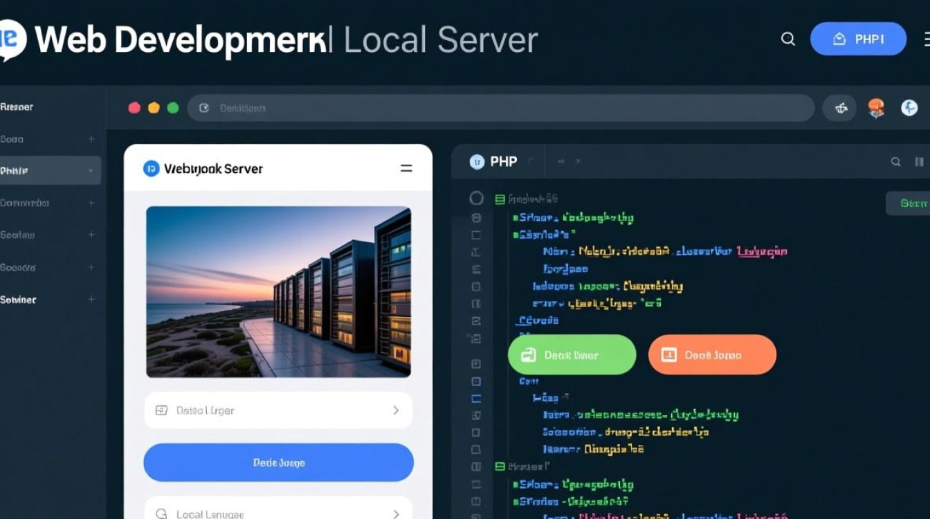 php如何高效保存网络图片到本地且避免重复下载？-第1张图片-99系统专家