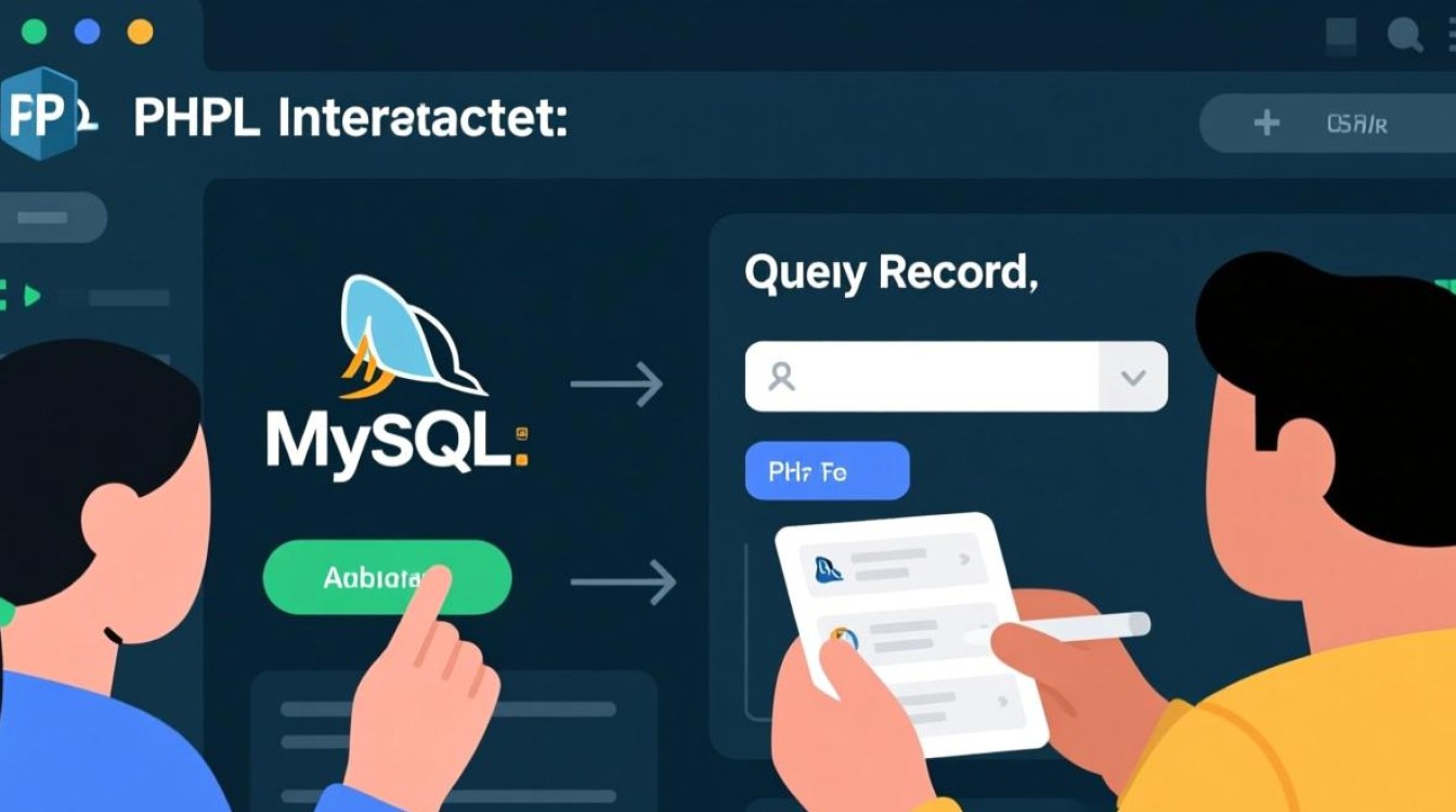php mysql查询记录数，如何高效获取总行数？-第1张图片-99系统专家