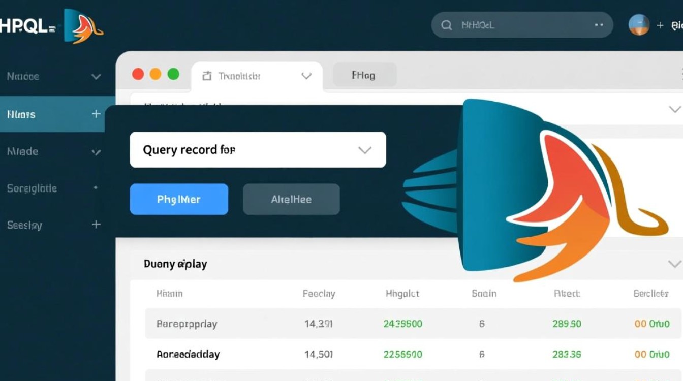 php mysql查询记录数，如何高效获取总行数？-第3张图片-99系统专家