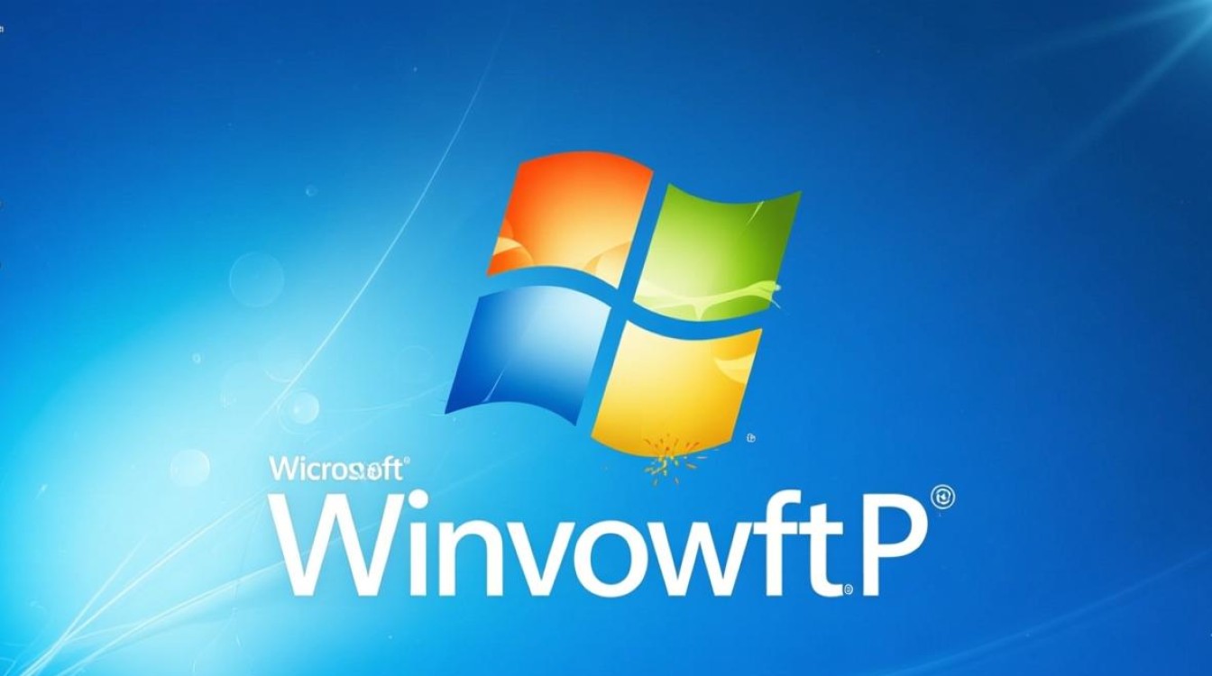 Windows XP更新驱动后蓝屏怎么办？驱动安装失败如何解决？-第1张图片-99系统专家