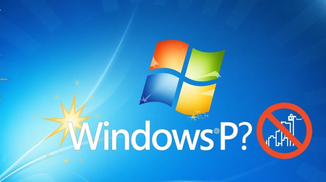 Windows XP更新驱动后蓝屏怎么办？驱动安装失败如何解决？-第2张图片-99系统专家