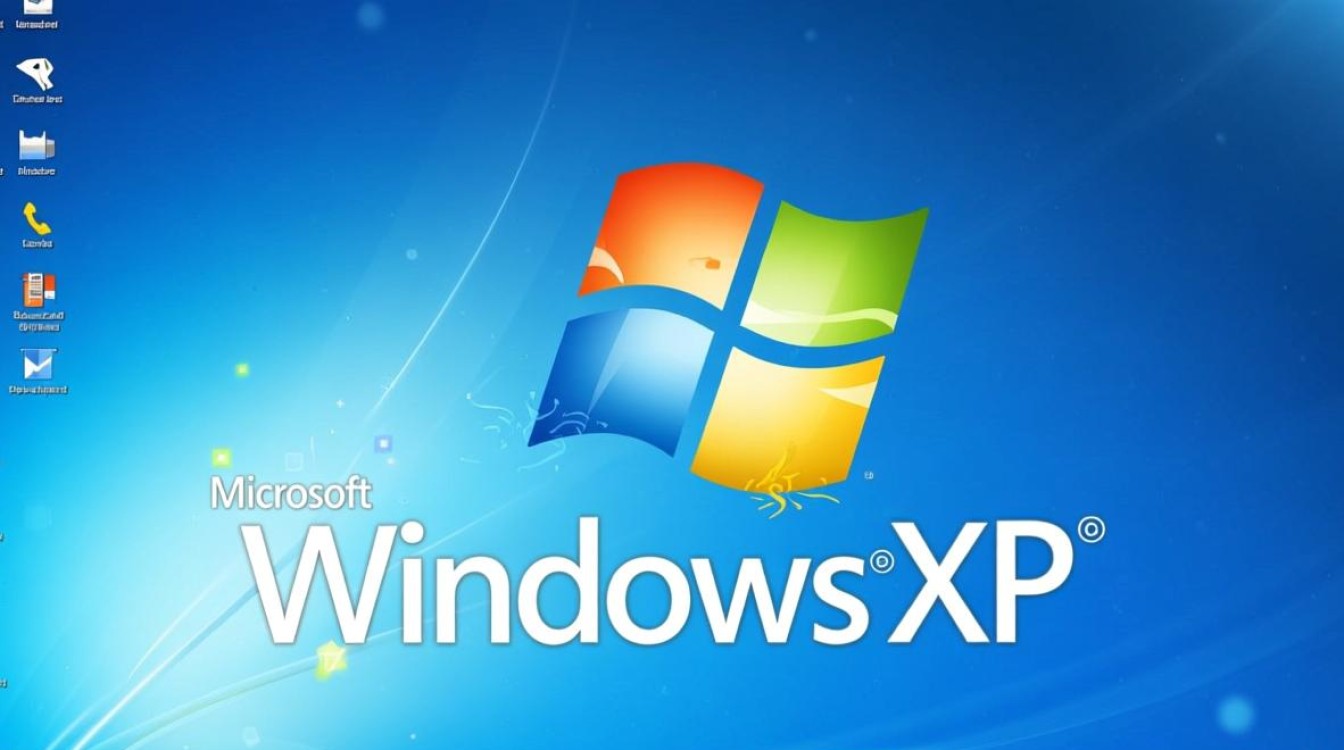 Windows XP更新驱动后蓝屏怎么办？驱动安装失败如何解决？-第3张图片-99系统专家