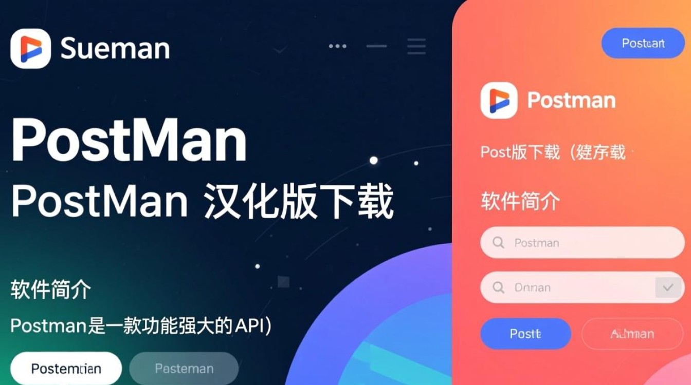 Postman最新版汉化版下载哪里有?安全吗?怎么用?-第1张图片-99系统专家 Postman最新版汉化版下载哪里有?安全吗?怎么用?-第1张图片-99系统专家