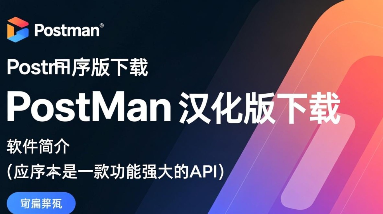 Postman最新版汉化版下载哪里有?安全吗?怎么用?-第3张图片-99系统专家 Postman最新版汉化版下载哪里有?安全吗?怎么用?-第3张图片-99系统专家