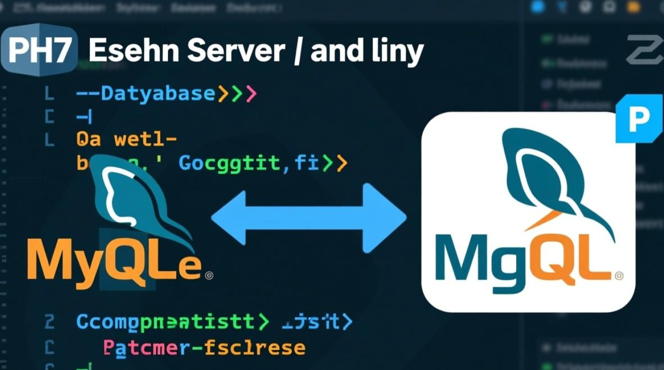 php7连接mysql-第1张图片-99系统专家