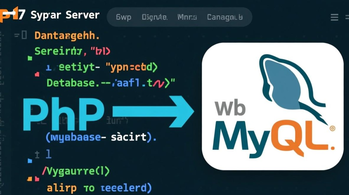 php7连接mysql-第2张图片-99系统专家