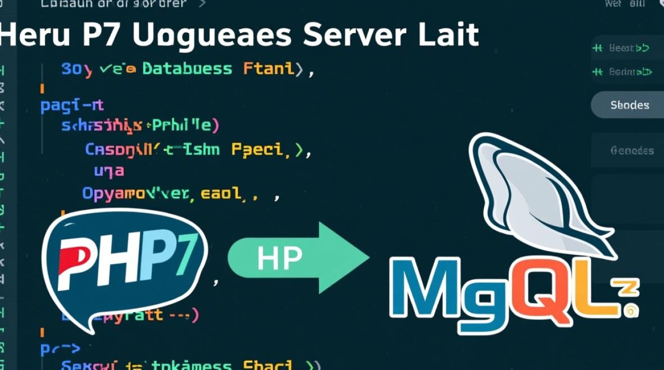 php7连接mysql-第3张图片-99系统专家