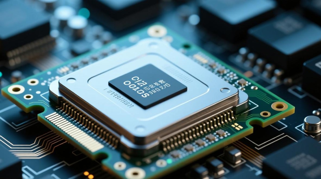 Windows 查看核心数在哪？CPU核心数怎么看才对？-第1张图片-99系统专家