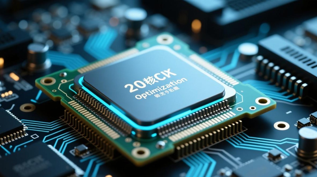 Windows 查看核心数在哪？CPU核心数怎么看才对？-第2张图片-99系统专家