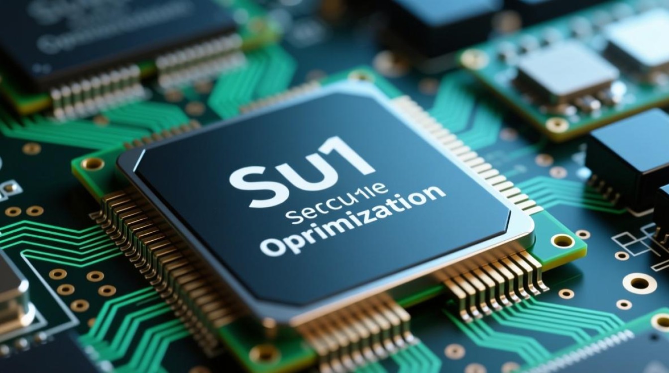 Windows 查看核心数在哪？CPU核心数怎么看才对？-第3张图片-99系统专家