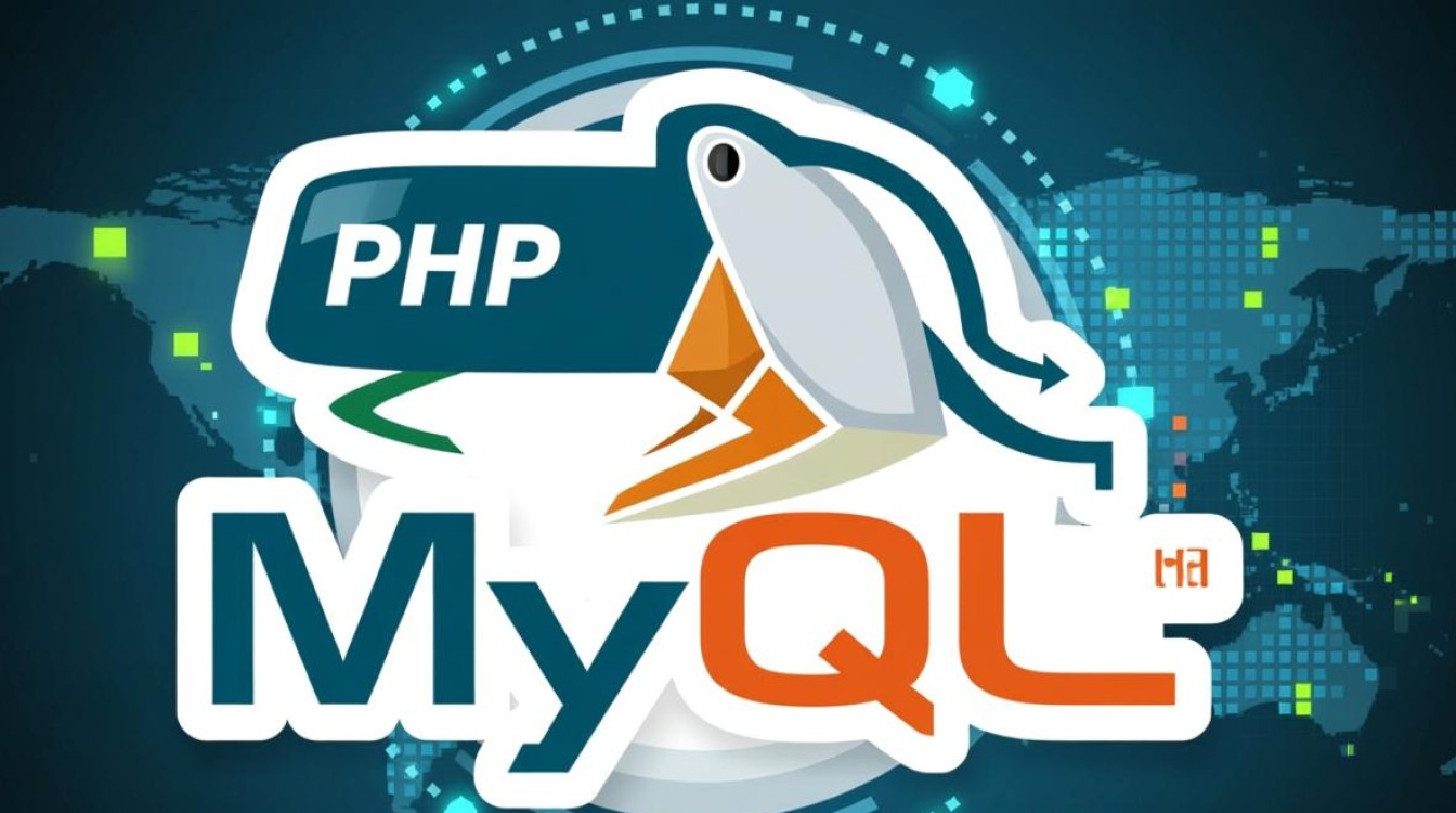 phpmysql循环如何优化避免数据库查询超时？-第1张图片-99系统专家