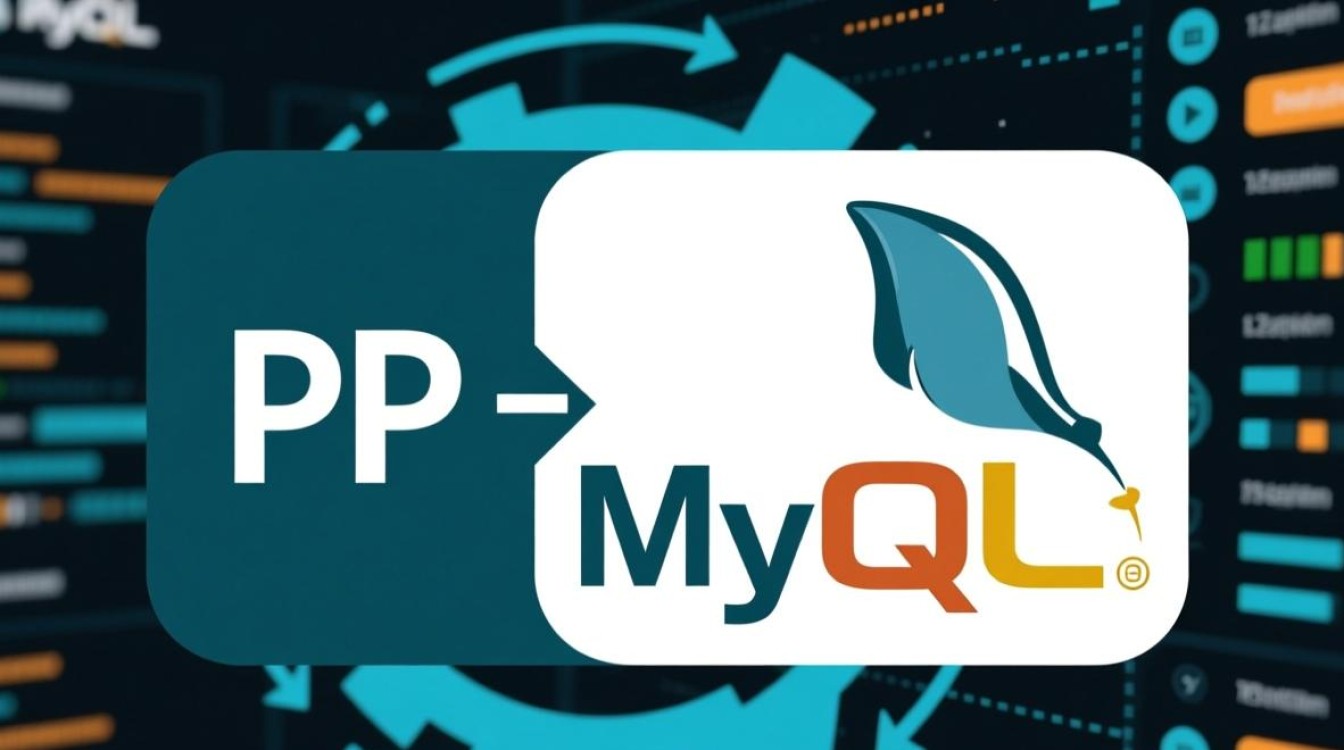 phpmysql循环如何优化避免数据库查询超时？-第2张图片-99系统专家