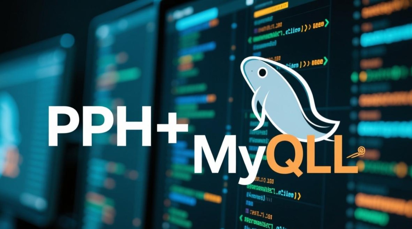 phpmysql循环如何优化避免数据库查询超时？-第3张图片-99系统专家