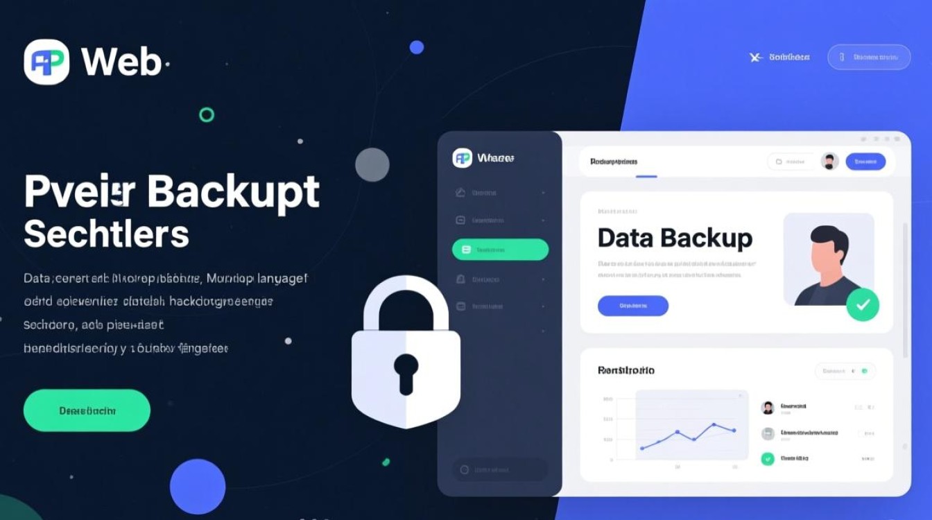 PHP如何自动备份MySQL数据库？后台备份源码实例解析-第2张图片-99系统专家