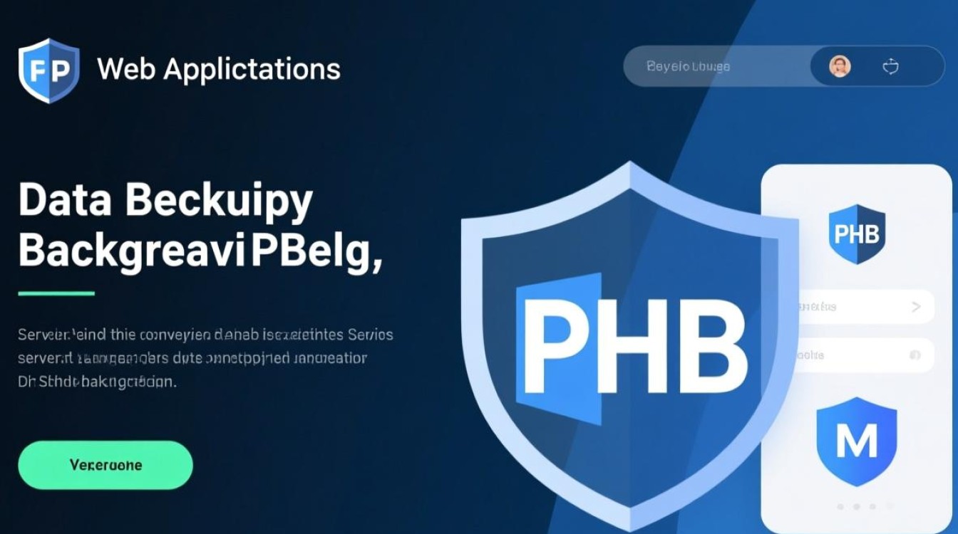 PHP如何自动备份MySQL数据库？后台备份源码实例解析-第3张图片-99系统专家