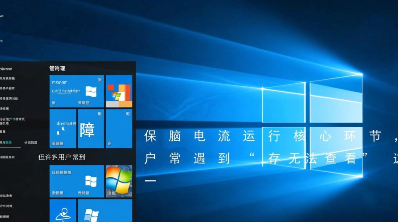 Windows内存无法查看怎么办？3个方法快速解决内存占用问题-第3张图片-99系统专家