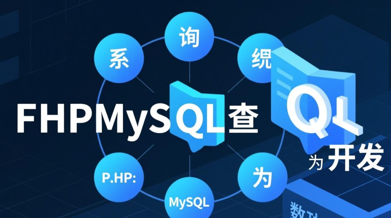 phpmysql查询系统-第1张图片-99系统专家