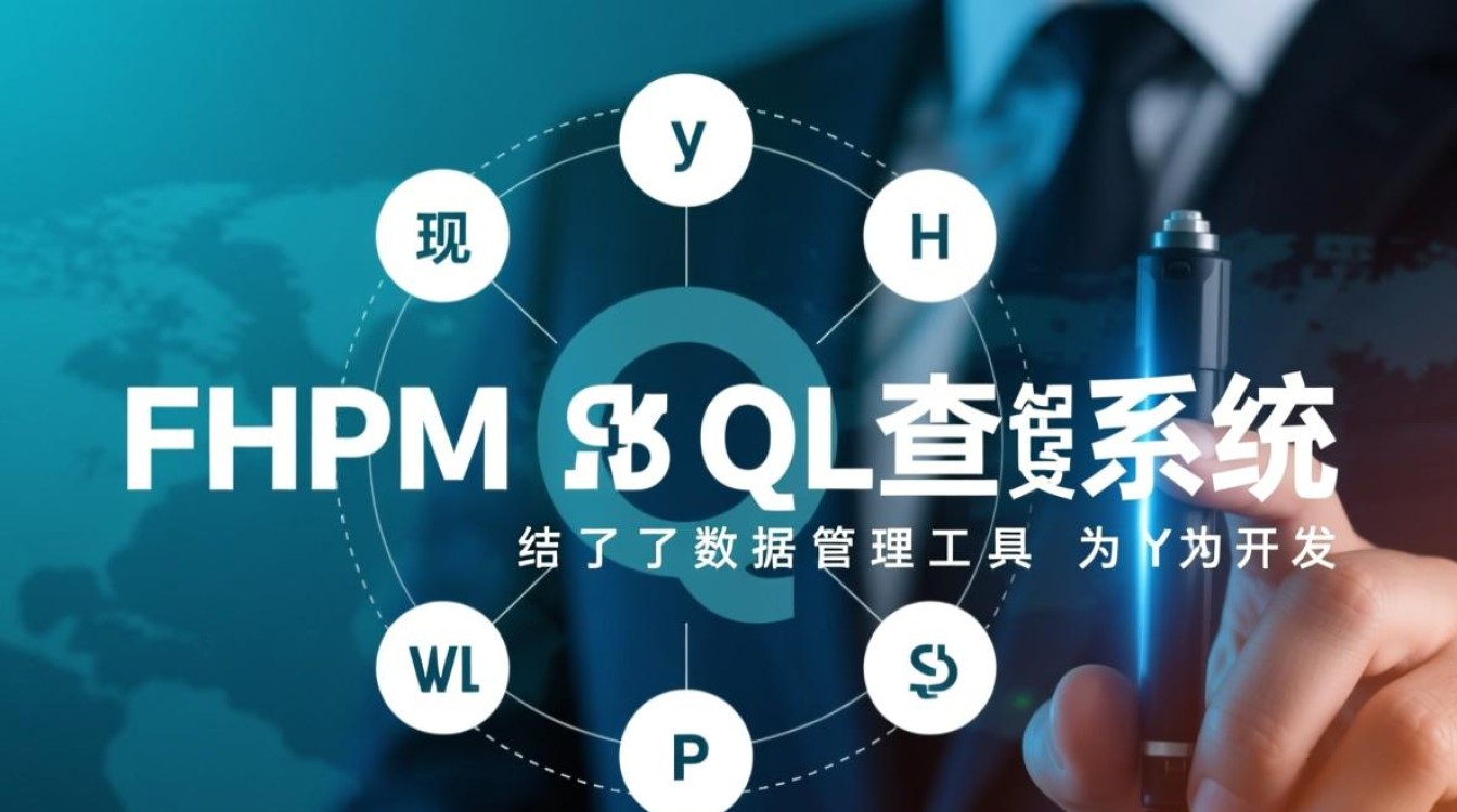 phpmysql查询系统-第2张图片-99系统专家