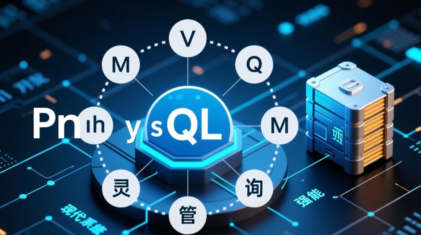 phpmysql查询系统-第3张图片-99系统专家