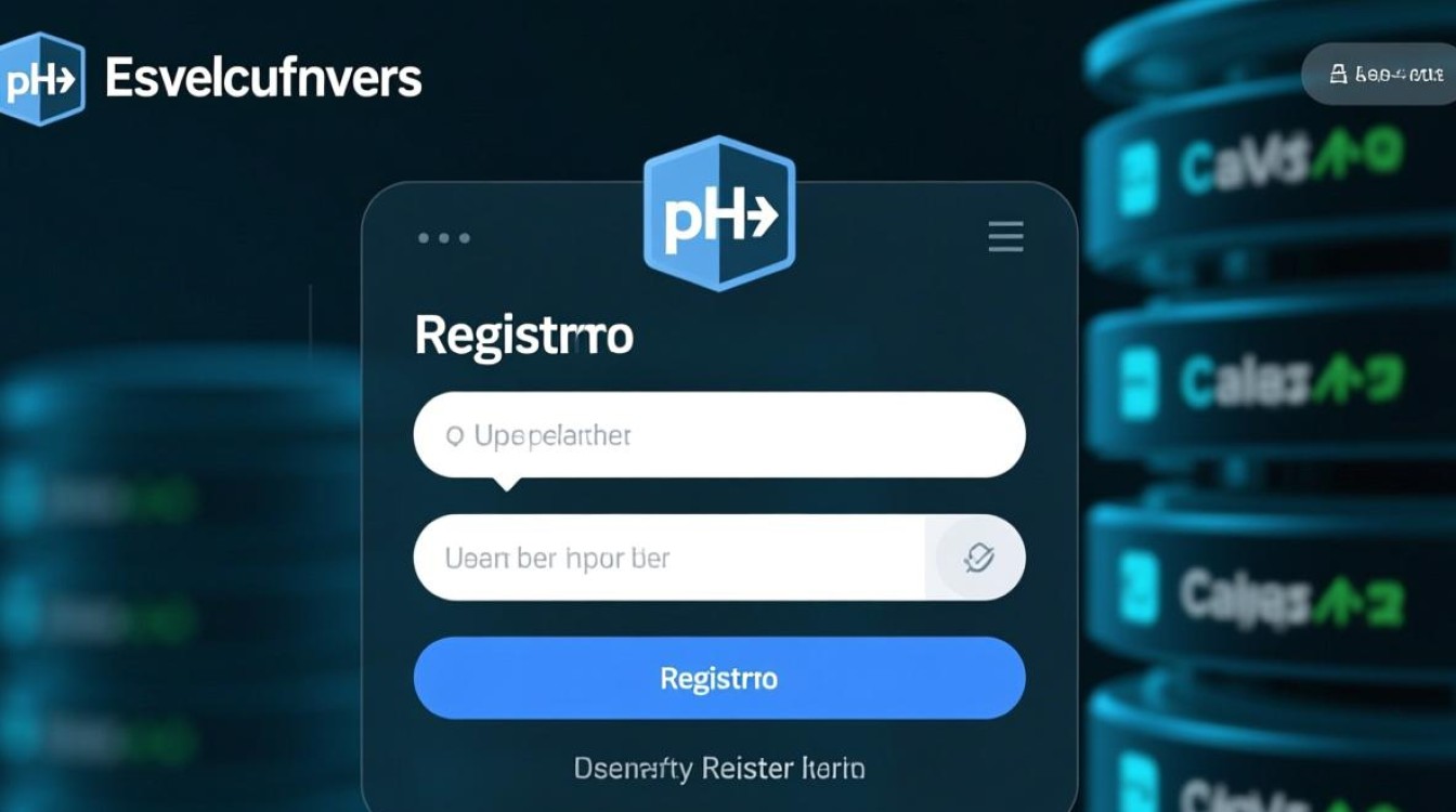 PHP用户注册后如何立即刷新数据库更新数据？-第1张图片-99系统专家