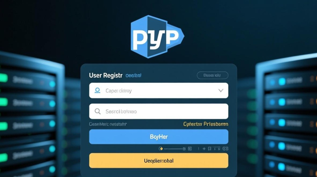 PHP用户注册后如何立即刷新数据库更新数据？-第3张图片-99系统专家